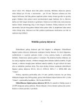 Pašarų dalijimo mechanizmas 5 puslapis