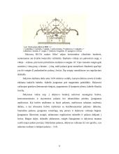 Pašarų dalijimo mechanizmas 6 puslapis