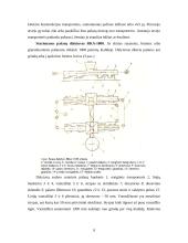 Pašarų dalijimo mechanizmas 9 puslapis