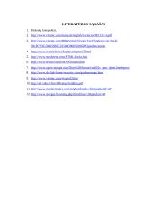 Patalpų signalizacijos sistema 16 puslapis