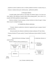 Patalpų signalizacijos sistema 5 puslapis