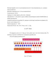 Patalpų signalizacijos sistema 10 puslapis