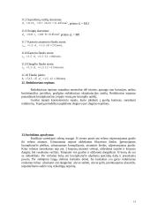 Pavarų skaičiavimai 13 puslapis