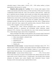 Pažintinis turistinis maršrutas: Memelio kraštas 12 puslapis