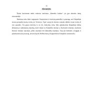 Pažintinis turistinis maršrutas: Memelio kraštas 15 puslapis