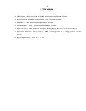 Pažintinis turistinis maršrutas: Memelio kraštas 16 puslapis