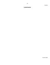 Pažintinis turistinis maršrutas: Memelio kraštas 20 puslapis