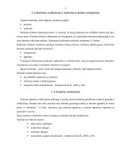 Pažintinis turistinis maršrutas: Memelio kraštas 5 puslapis