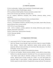 Pažintinis turistinis maršrutas: Memelio kraštas 9 puslapis