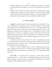 Pažintinis turistinis maršrutas: Memelio kraštas 10 puslapis