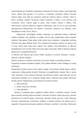 Pedagoginės sąveikos psichologiniai aspektai 18 puslapis