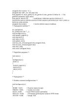 Pėdomačio prietaisas 5 puslapis