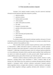 Pelno (nuostolio) ataskaita kaip įmonės veiklos metraštis 9 puslapis