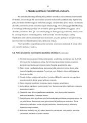 Pelno apskaičiavimas 19 puslapis