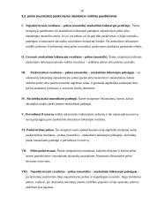 Pelno apskaičiavimas 20 puslapis