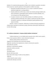 Pelno apskaičiavimas 9 puslapis