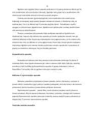 Pelno apskaičiavimas 10 puslapis