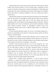 Pensijiniai fondai, jų tipai ir dominavimas atskirose šalyse 10 puslapis