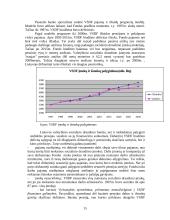 Pensijų fondai Lietuvoje 15 puslapis