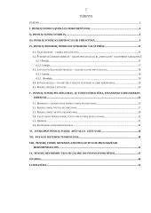 Pensijų fondų funkcionavimas užsienyje 2 puslapis