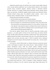 Pensijų fondų funkcionavimas užsienyje 12 puslapis