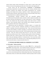 Pensijų fondų funkcionavimas užsienyje 13 puslapis