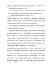 Pensijų fondų funkcionavimas užsienyje 14 puslapis