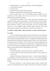 Pensijų fondų funkcionavimas užsienyje 16 puslapis