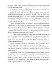 Pensijų fondų funkcionavimas užsienyje 18 puslapis