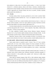 Pensijų fondų funkcionavimas užsienyje 20 puslapis