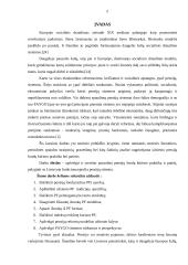 Pensijų fondų funkcionavimas užsienyje 3 puslapis