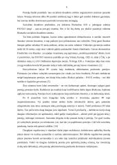 Pensijų fondų funkcionavimas užsienyje 6 puslapis