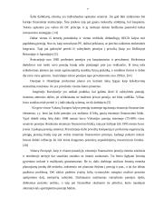Pensijų fondų funkcionavimas užsienyje 7 puslapis