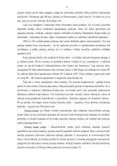 Pensijų fondų funkcionavimas užsienyje 9 puslapis