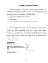 Pensijų fondų kūrimas Lietuvoje 12 puslapis