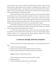 Pensijų fondų kūrimas Lietuvoje 5 puslapis