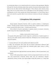 Pensijų fondų kūrimas Lietuvoje 10 puslapis