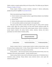 Pensijų kaupimas. Pensijų fondai Lietuvoje 12 puslapis