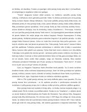 Pensijų kaupimas. Pensijų fondai Lietuvoje 19 puslapis