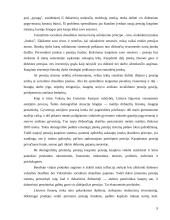 Pensijų kaupimas. Pensijų fondai Lietuvoje 9 puslapis