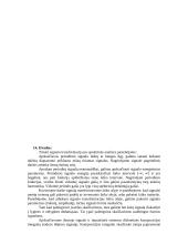 Periodinio ir neperiodinio signalo tyrimas 19 puslapis