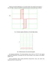 Periodinio ir neperiodinio signalo tyrimas 7 puslapis