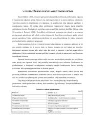 Permainų įgyvendinimas UAB "Fauga" 11 puslapis