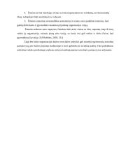 Permainų įgyvendinimas UAB "Fauga" 13 puslapis
