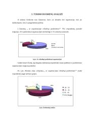 Permainų įgyvendinimas UAB "Fauga" 15 puslapis