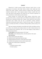 Permainų įgyvendinimas UAB "Fauga" 3 puslapis