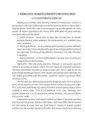 Permainų įgyvendinimas UAB "Fauga" 7 puslapis