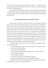 Permainų įgyvendinimas UAB "Fauga" 9 puslapis