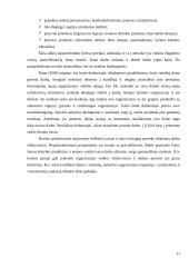 Permainų įgyvendinimas UAB "Fauga" 10 puslapis