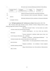Personalo darbo vertinimas: UAB "Paletti" 12 puslapis